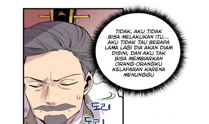 lightning expert Chapter 65 Gambar 32
