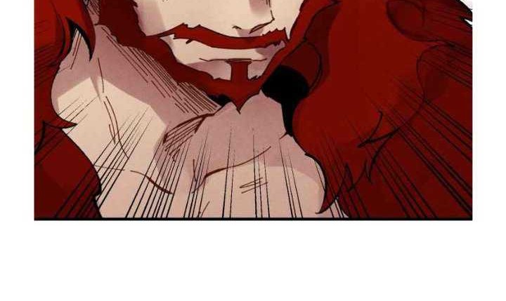 lightning expert Chapter 65 Gambar 34