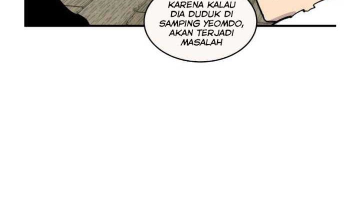 lightning expert Chapter 65 Gambar 36