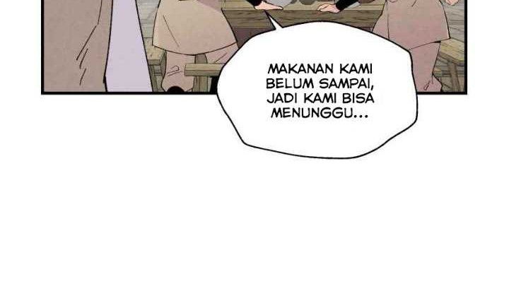lightning expert Chapter 65 Gambar 38