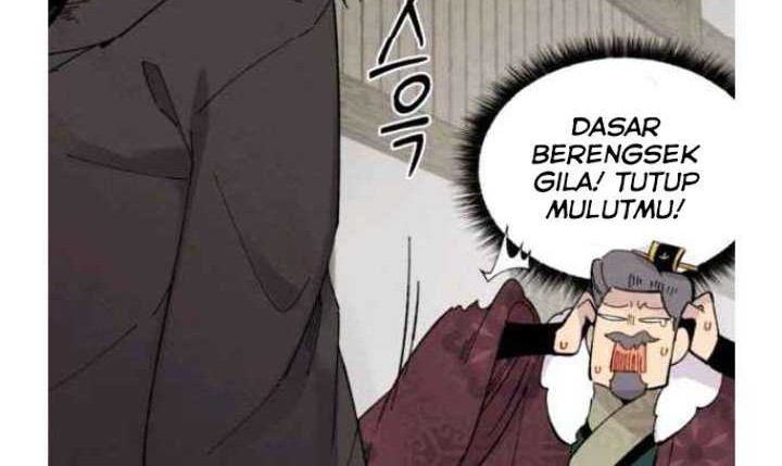 lightning expert Chapter 65 Gambar 40