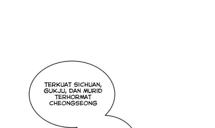 lightning expert Chapter 65 Gambar 44