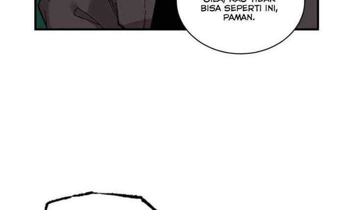 lightning expert Chapter 65 Gambar 50