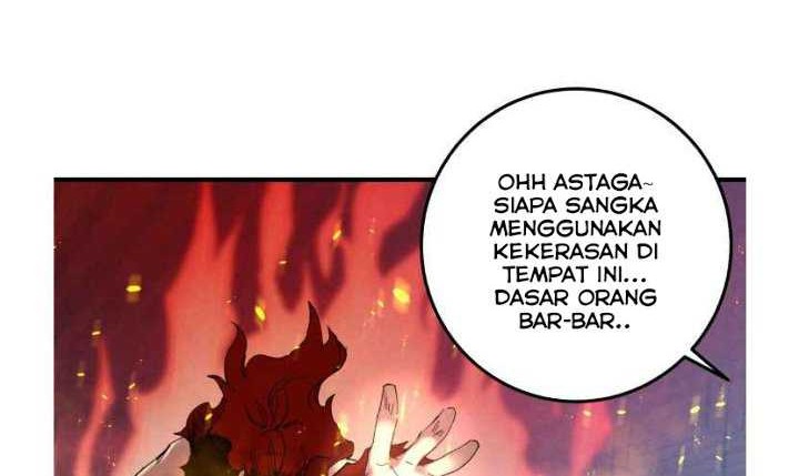 lightning expert Chapter 65 Gambar 56