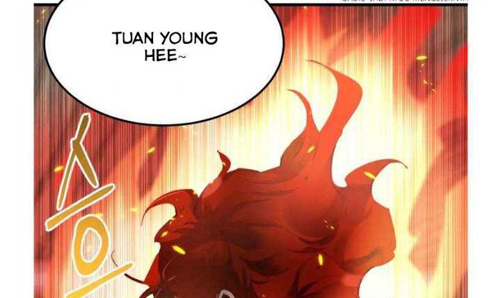 lightning expert Chapter 65 Gambar 58