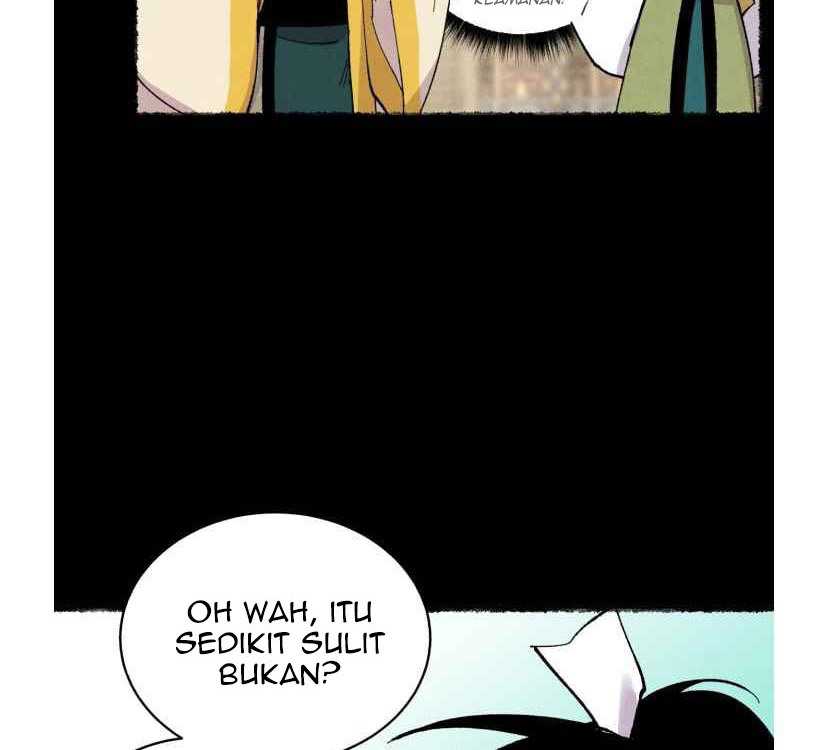 lightning expert Chapter 64 Gambar 18