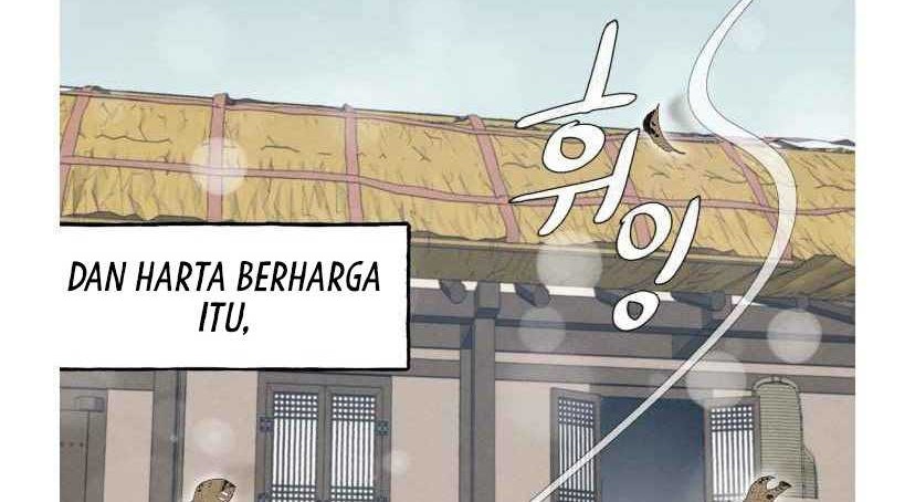 lightning expert Chapter 64 Gambar 34