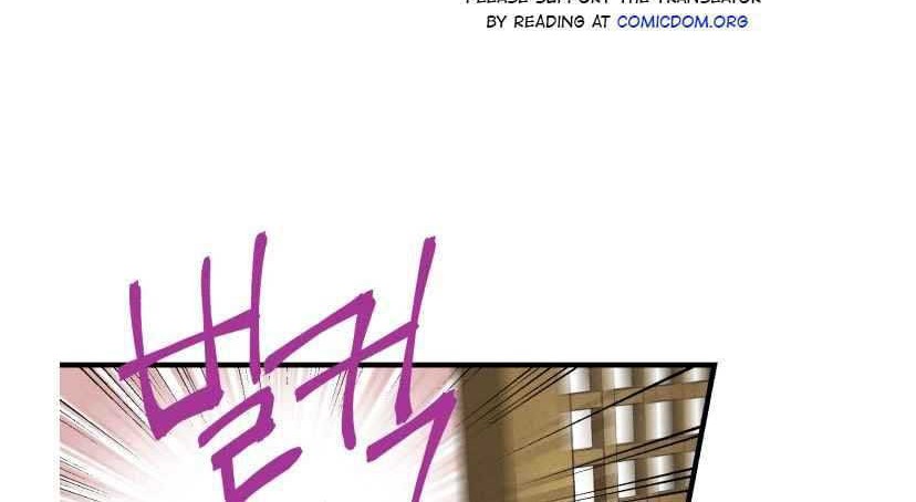 lightning expert Chapter 64 Gambar 39