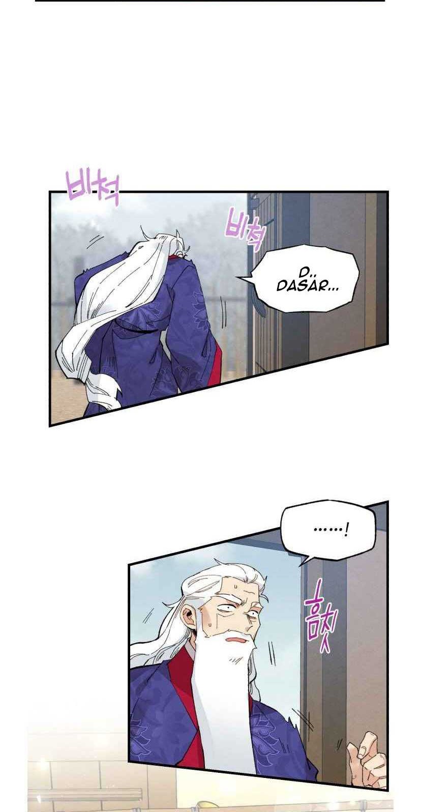 lightning expert Chapter 64 Gambar 41