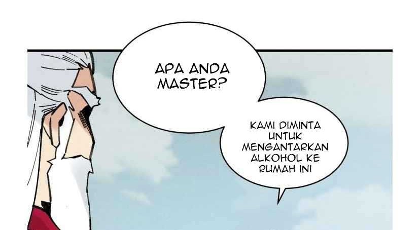 lightning expert Chapter 64 Gambar 46