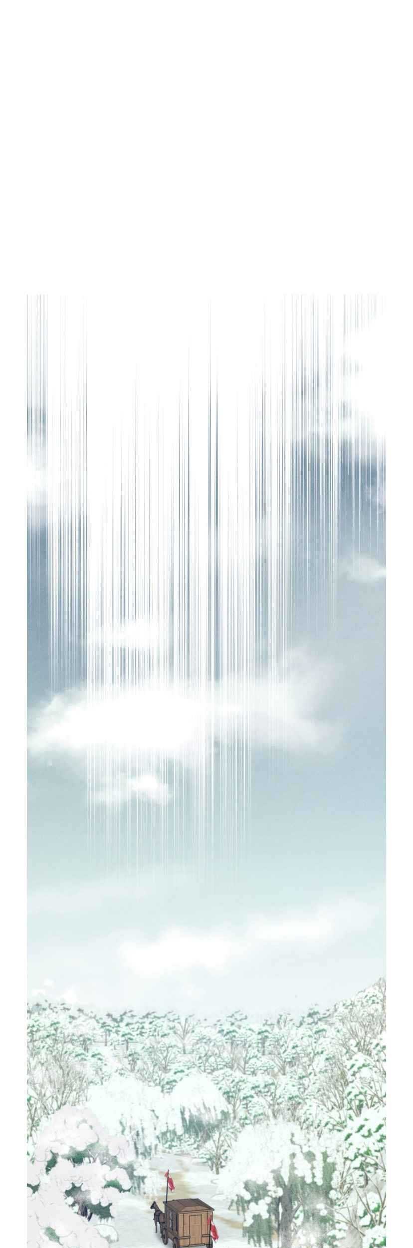 Baca Manhwa lightning expert Chapter 64 Gambar 2
