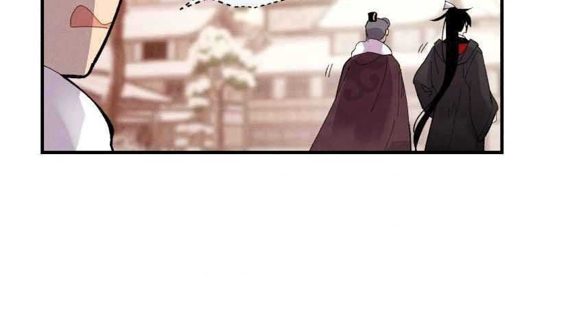 lightning expert Chapter 64 Gambar 55
