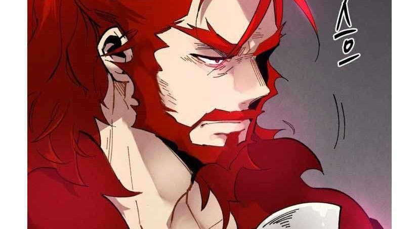 lightning expert Chapter 64 Gambar 60