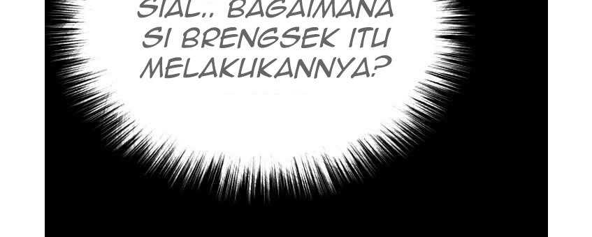 lightning expert Chapter 63 Gambar 10