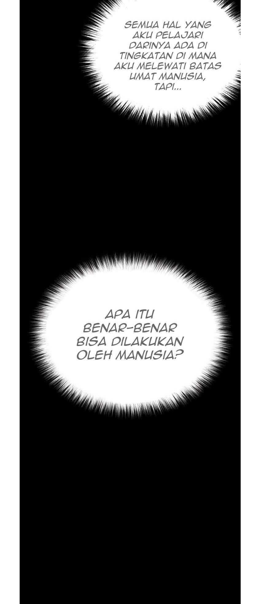 lightning expert Chapter 63 Gambar 12