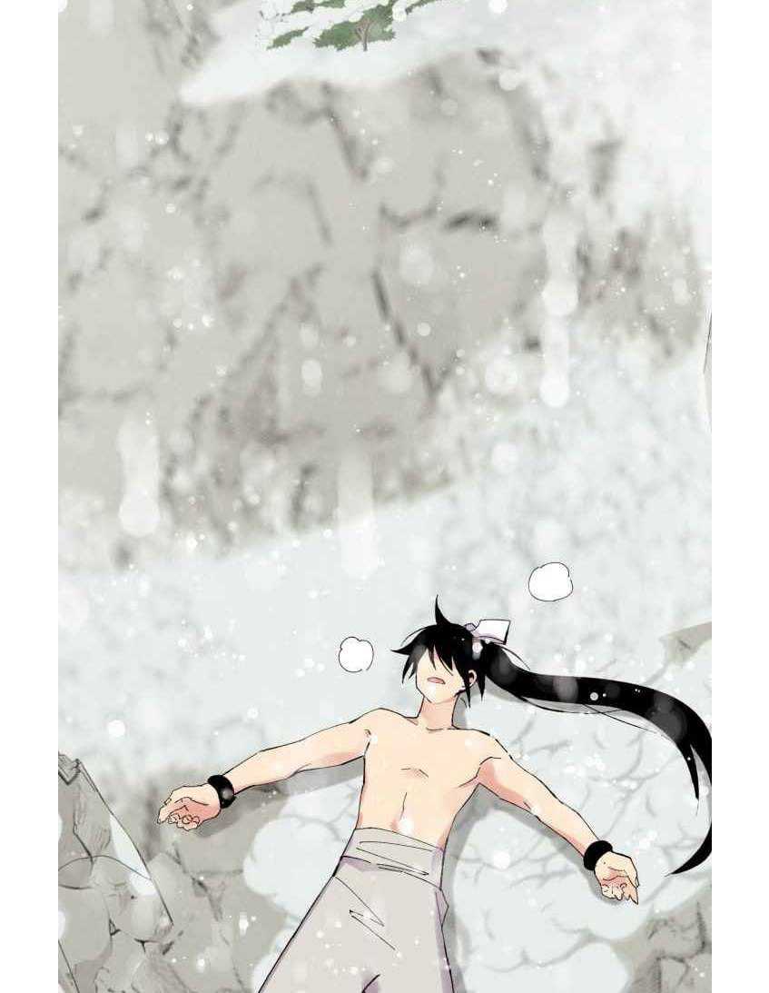 lightning expert Chapter 63 Gambar 18