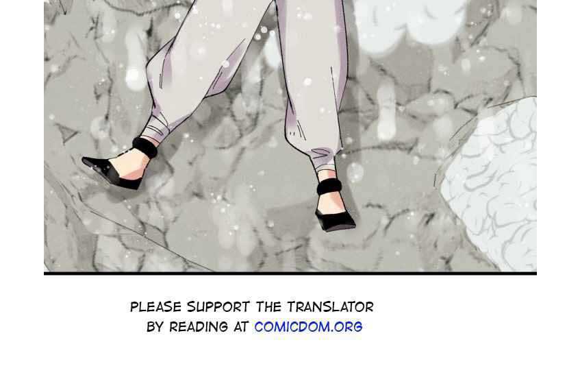 lightning expert Chapter 63 Gambar 19