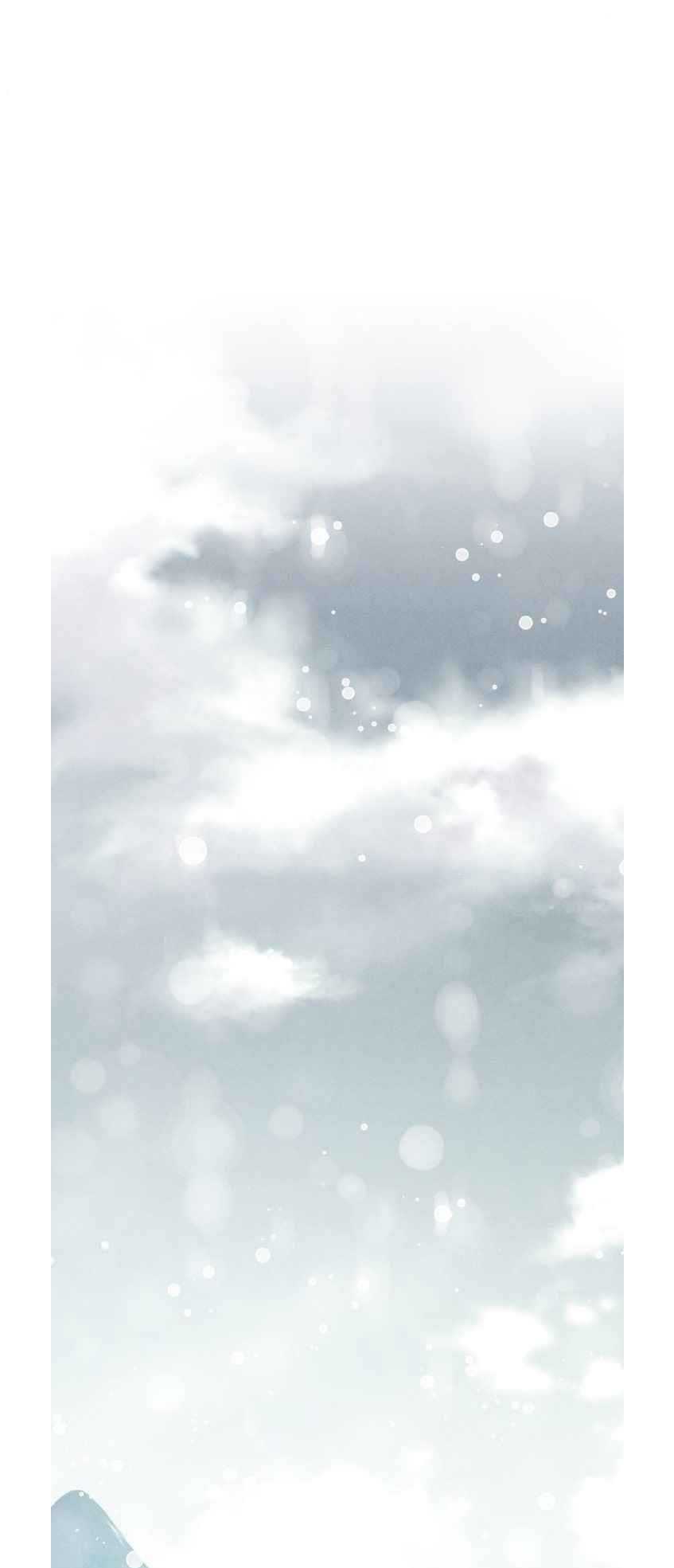 Baca Manhwa lightning expert Chapter 63 Gambar 2