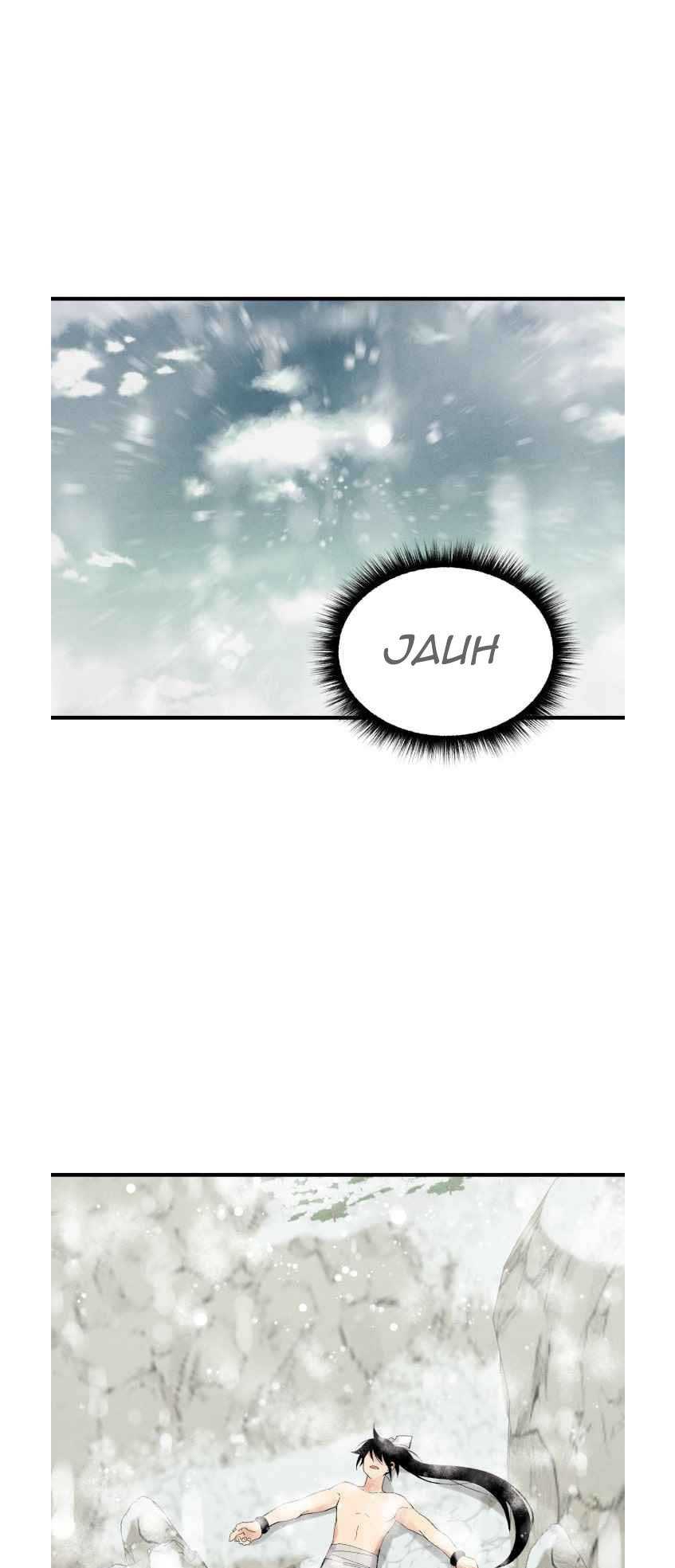 lightning expert Chapter 63 Gambar 20