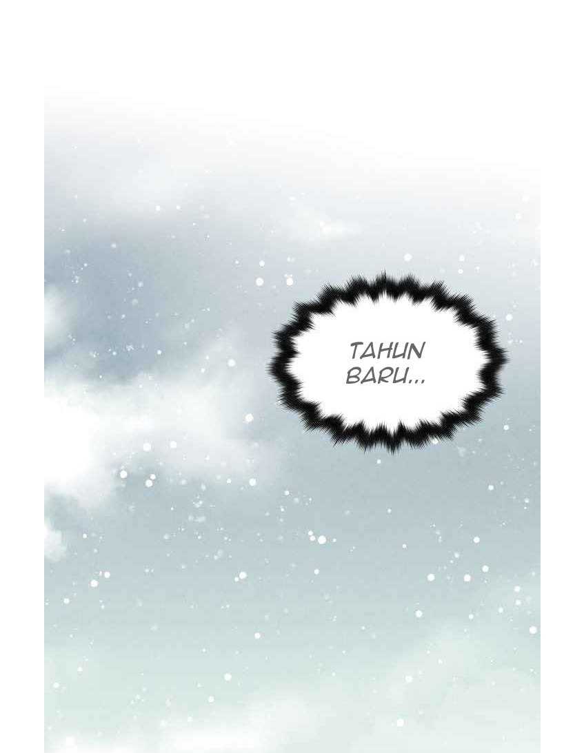 lightning expert Chapter 63 Gambar 23