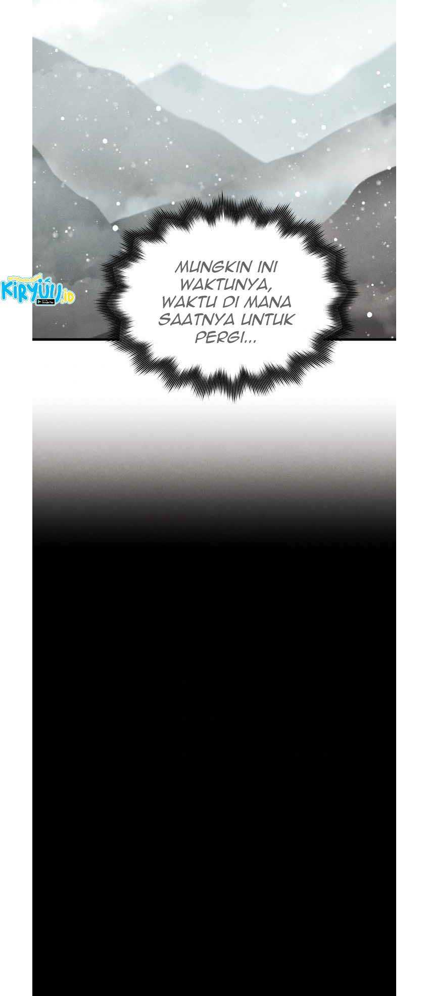 lightning expert Chapter 63 Gambar 24