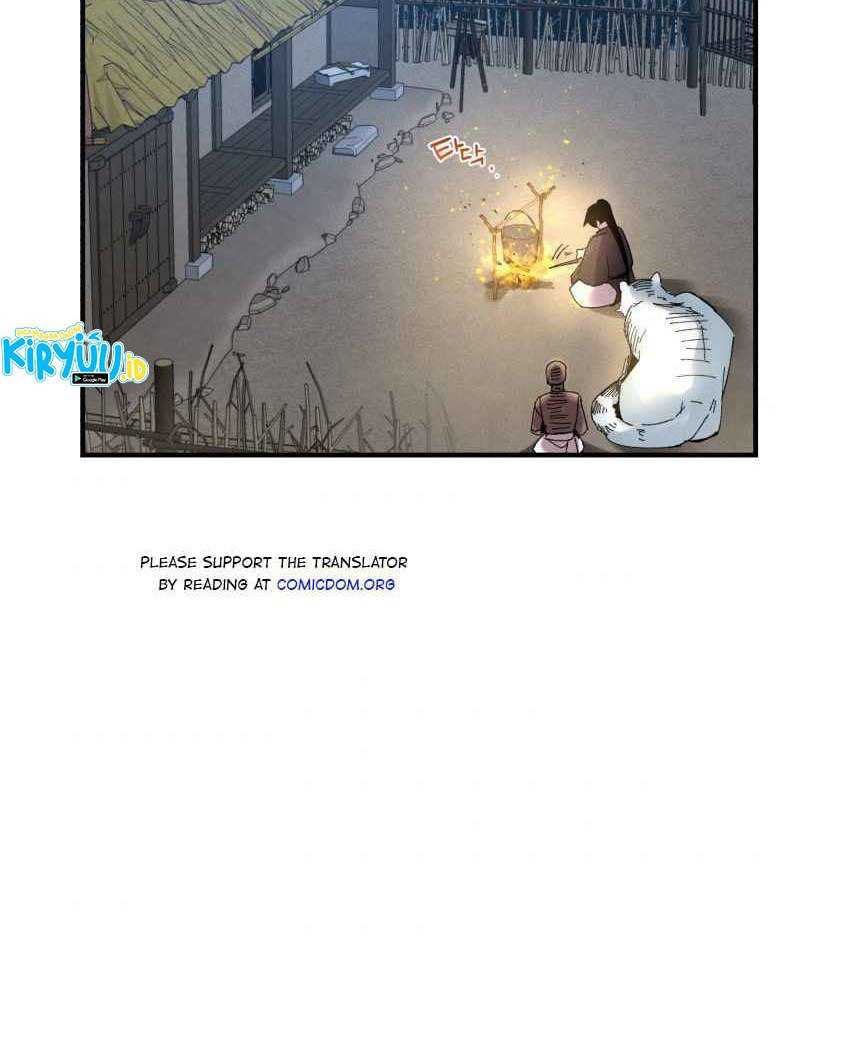 lightning expert Chapter 63 Gambar 44