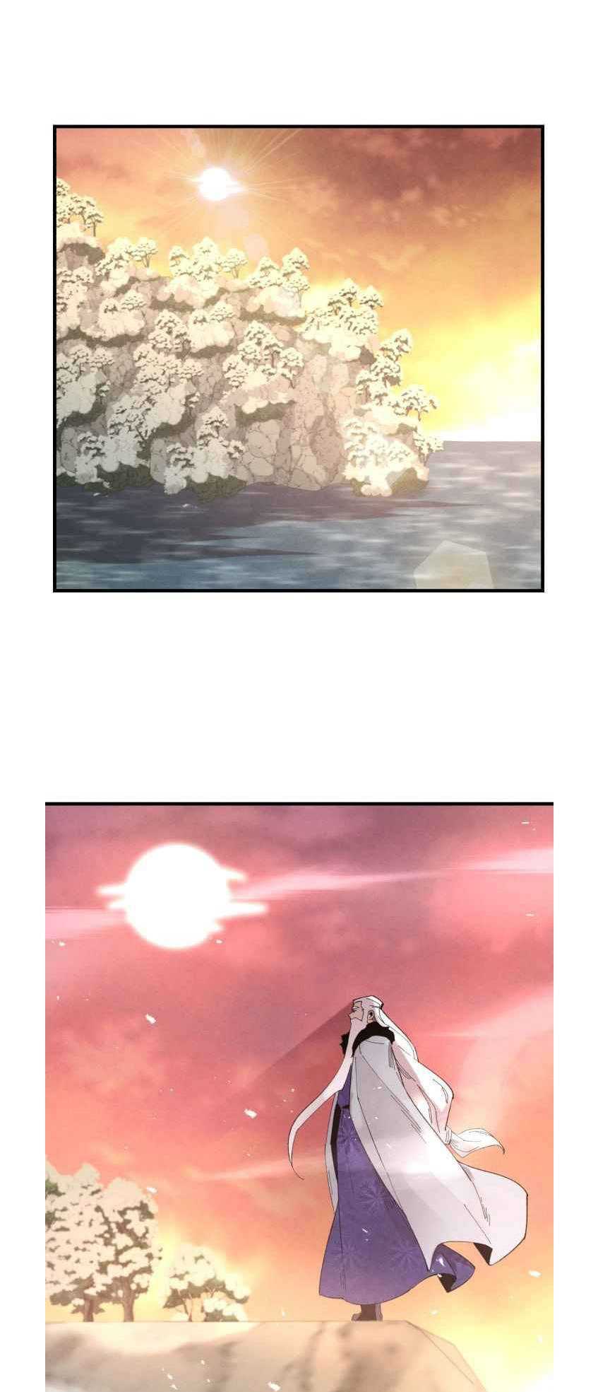 lightning expert Chapter 63 Gambar 46