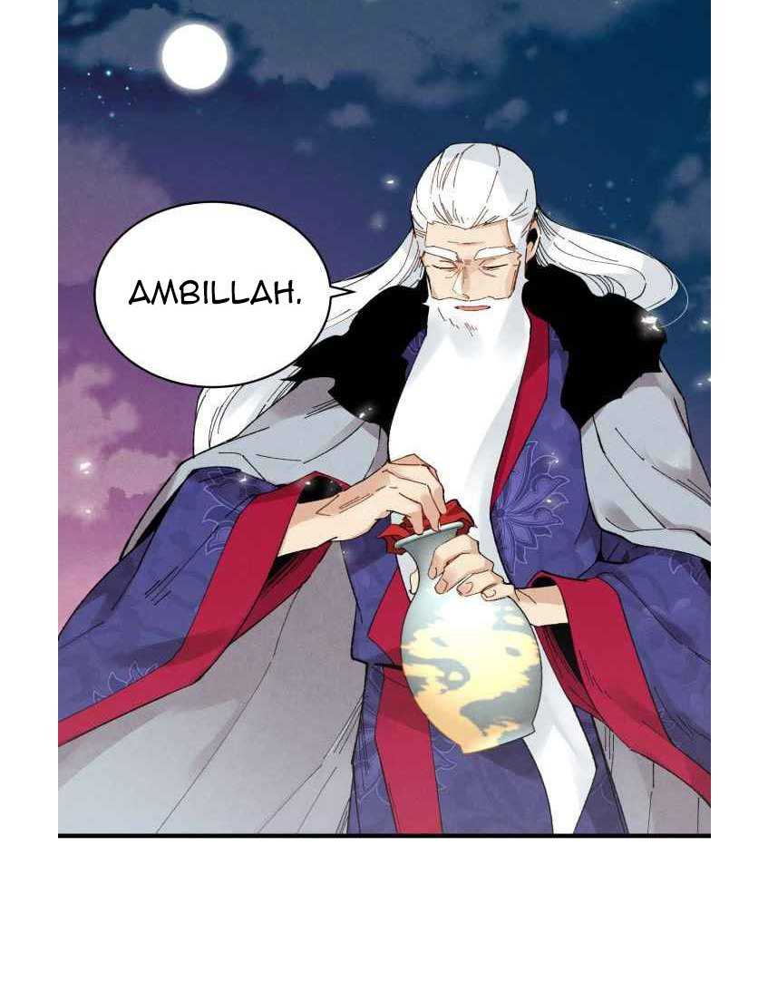 lightning expert Chapter 63 Gambar 48