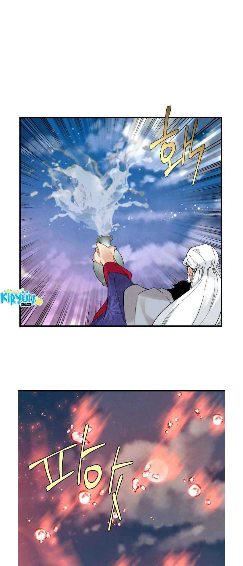 lightning expert Chapter 63 Gambar 49