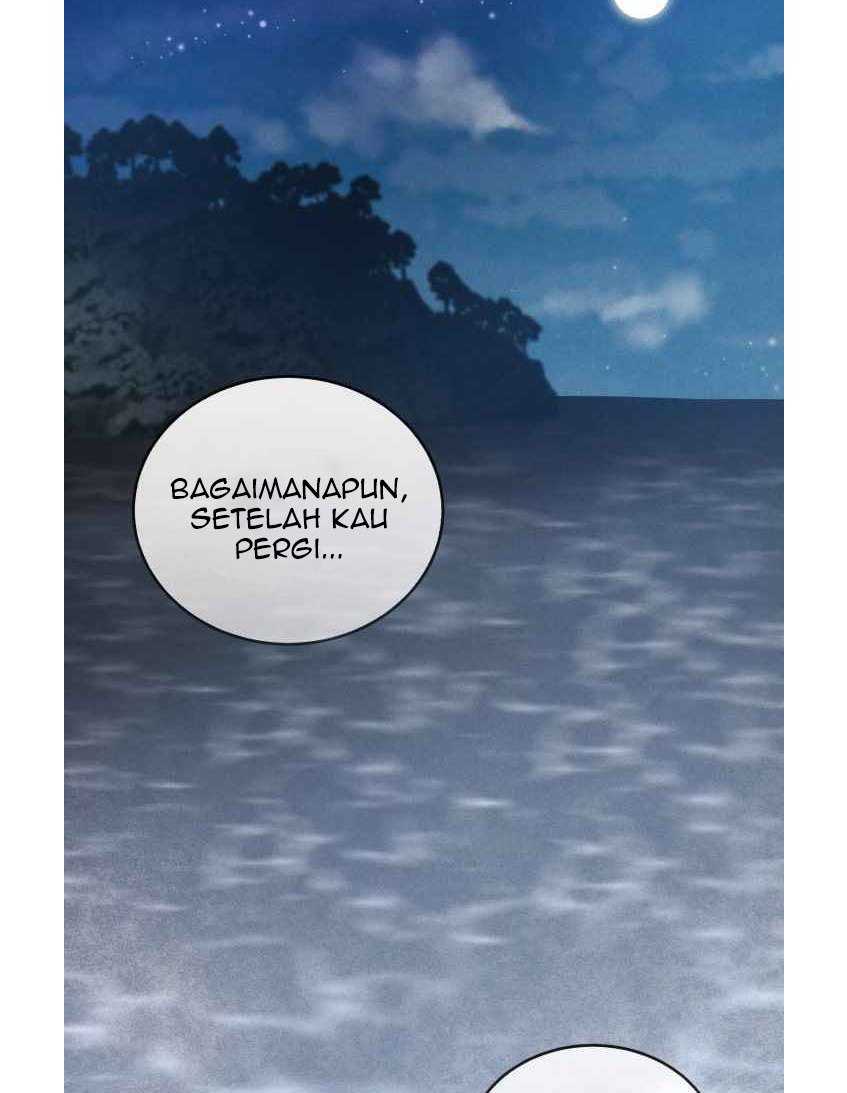 lightning expert Chapter 63 Gambar 52