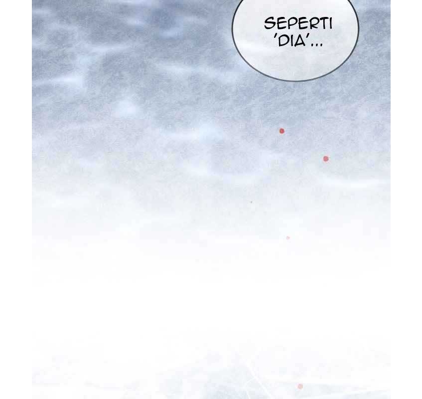 lightning expert Chapter 63 Gambar 53