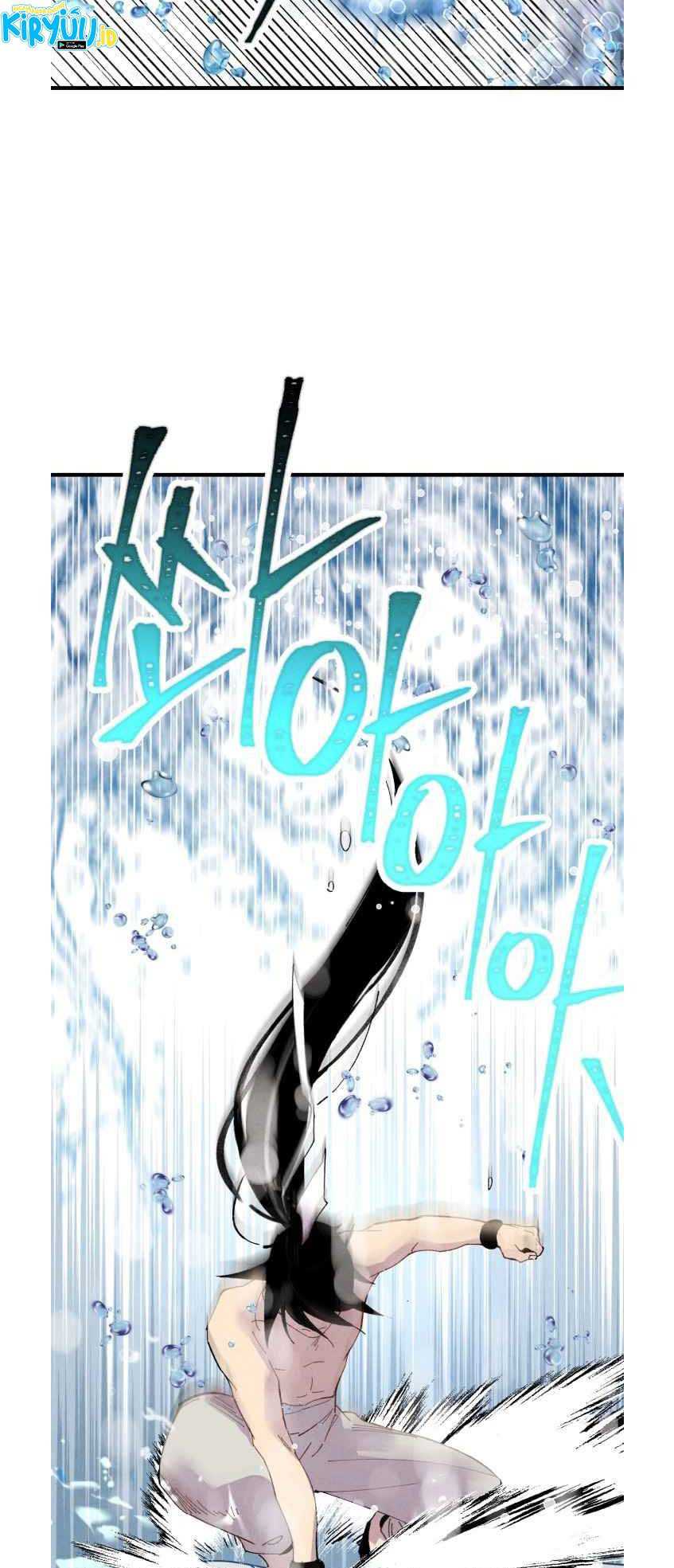 lightning expert Chapter 63 Gambar 6