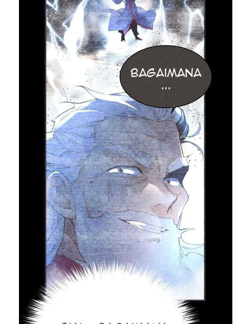 lightning expert Chapter 63 Gambar 9