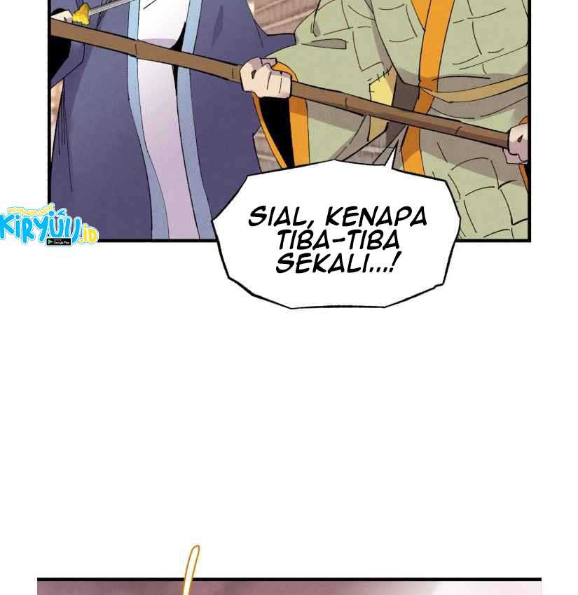 lightning expert Chapter 62 Gambar 23