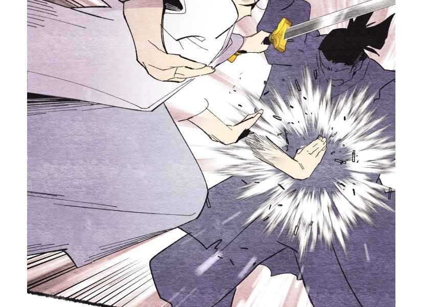 lightning expert Chapter 62 Gambar 37