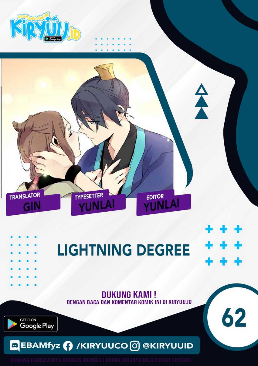 Baca Manhwa lightning expert Chapter 62 Gambar 2