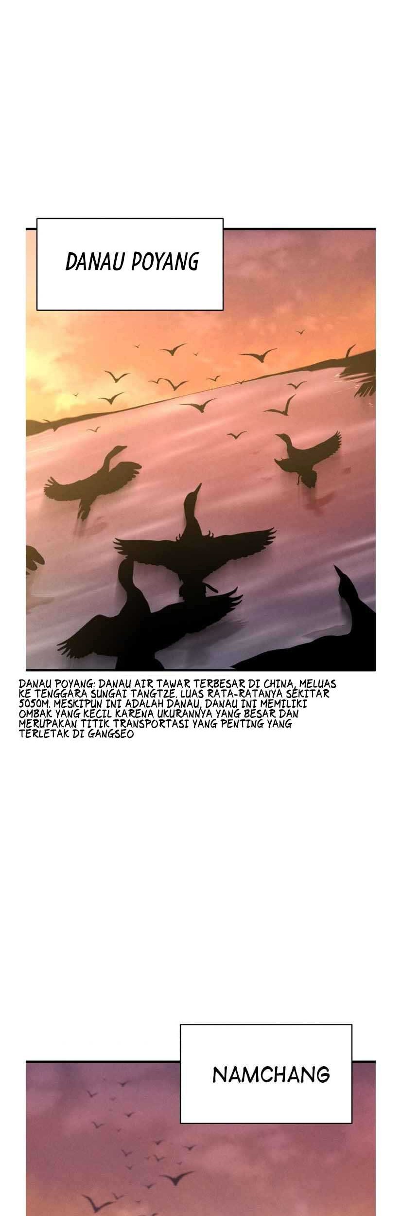 lightning expert Chapter 62 Gambar 18