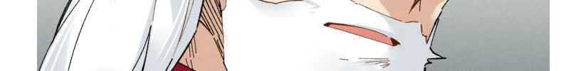 lightning expert Chapter 61 Gambar 42