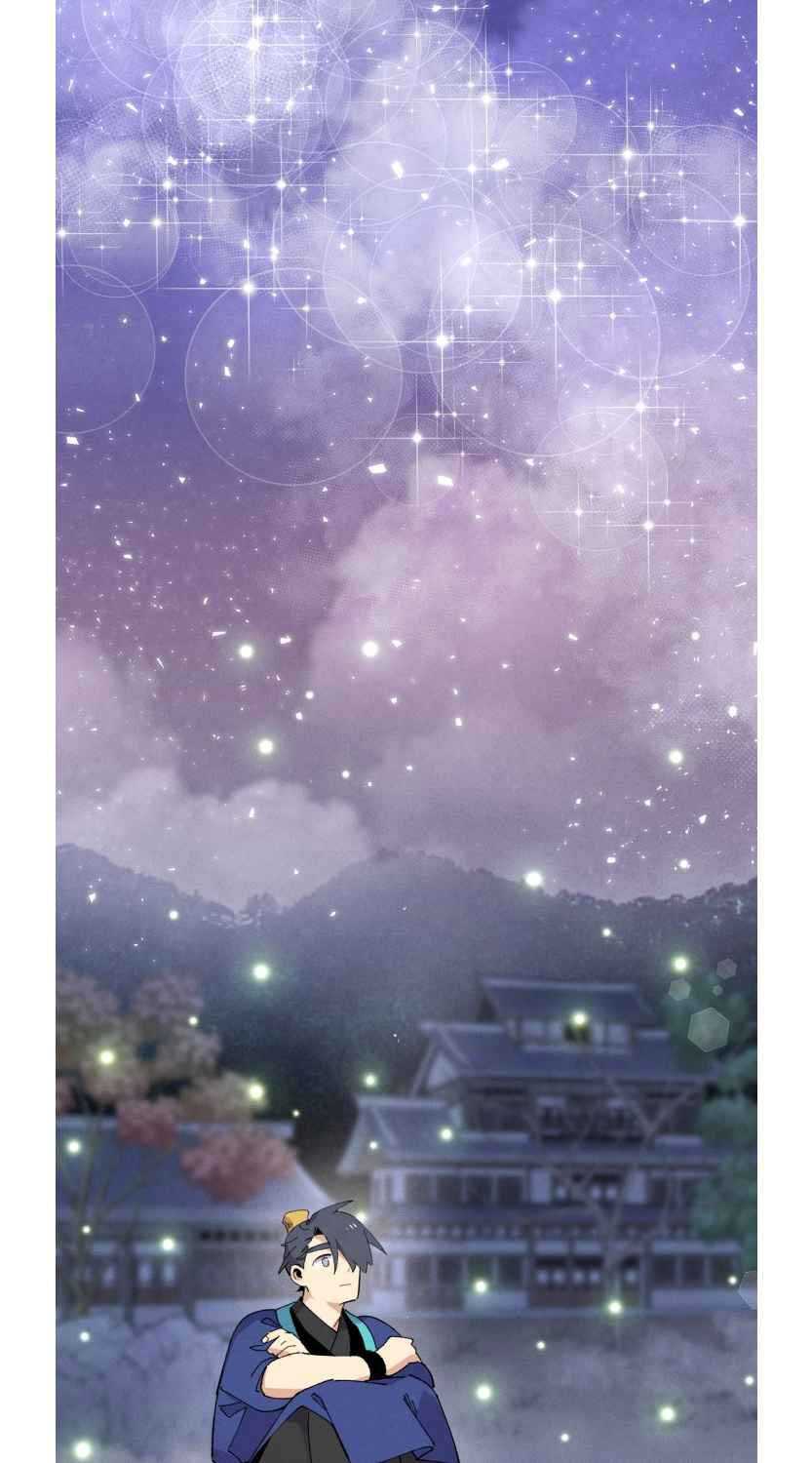 lightning expert Chapter 60 Gambar 17