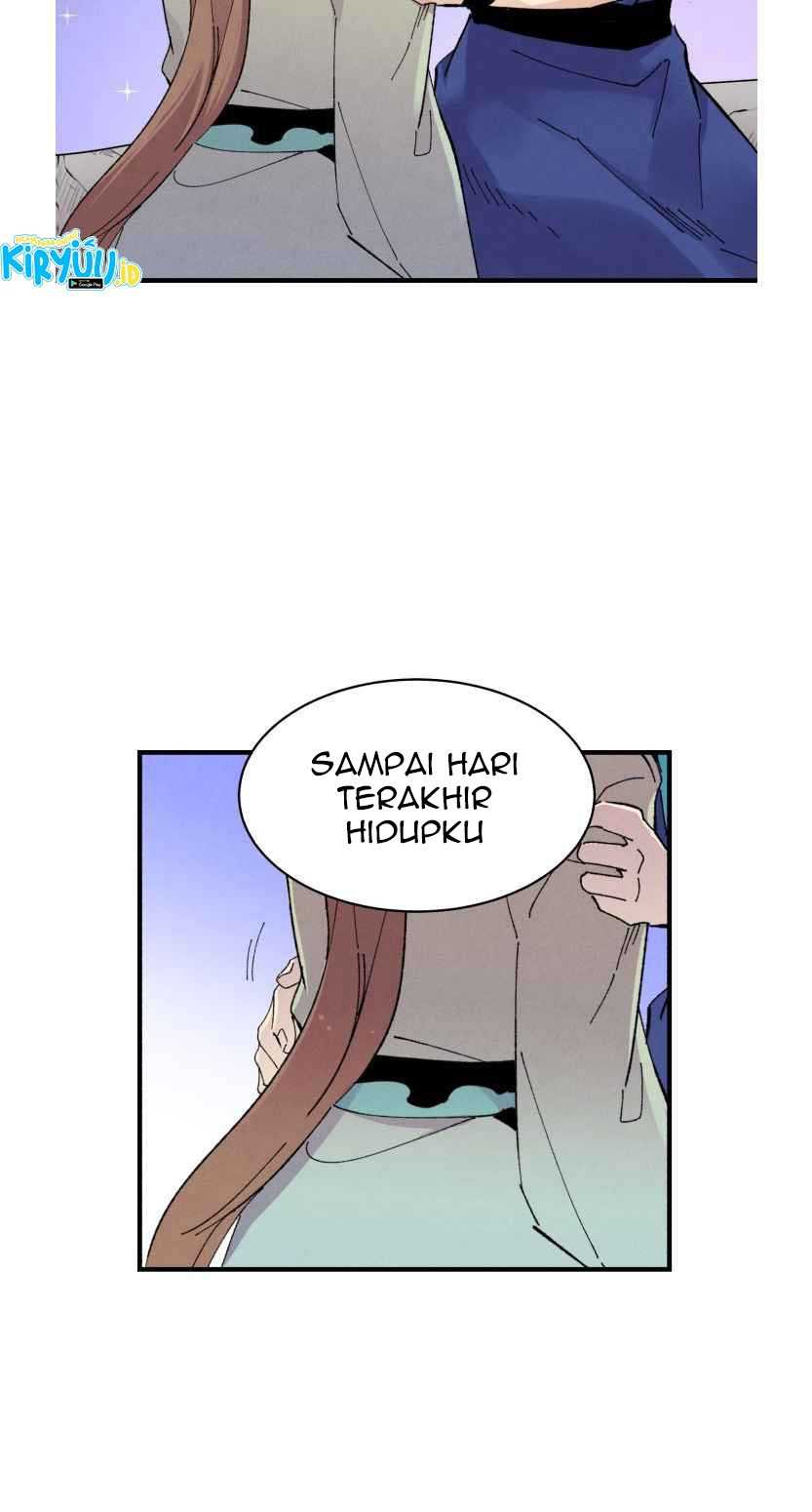lightning expert Chapter 60 Gambar 33