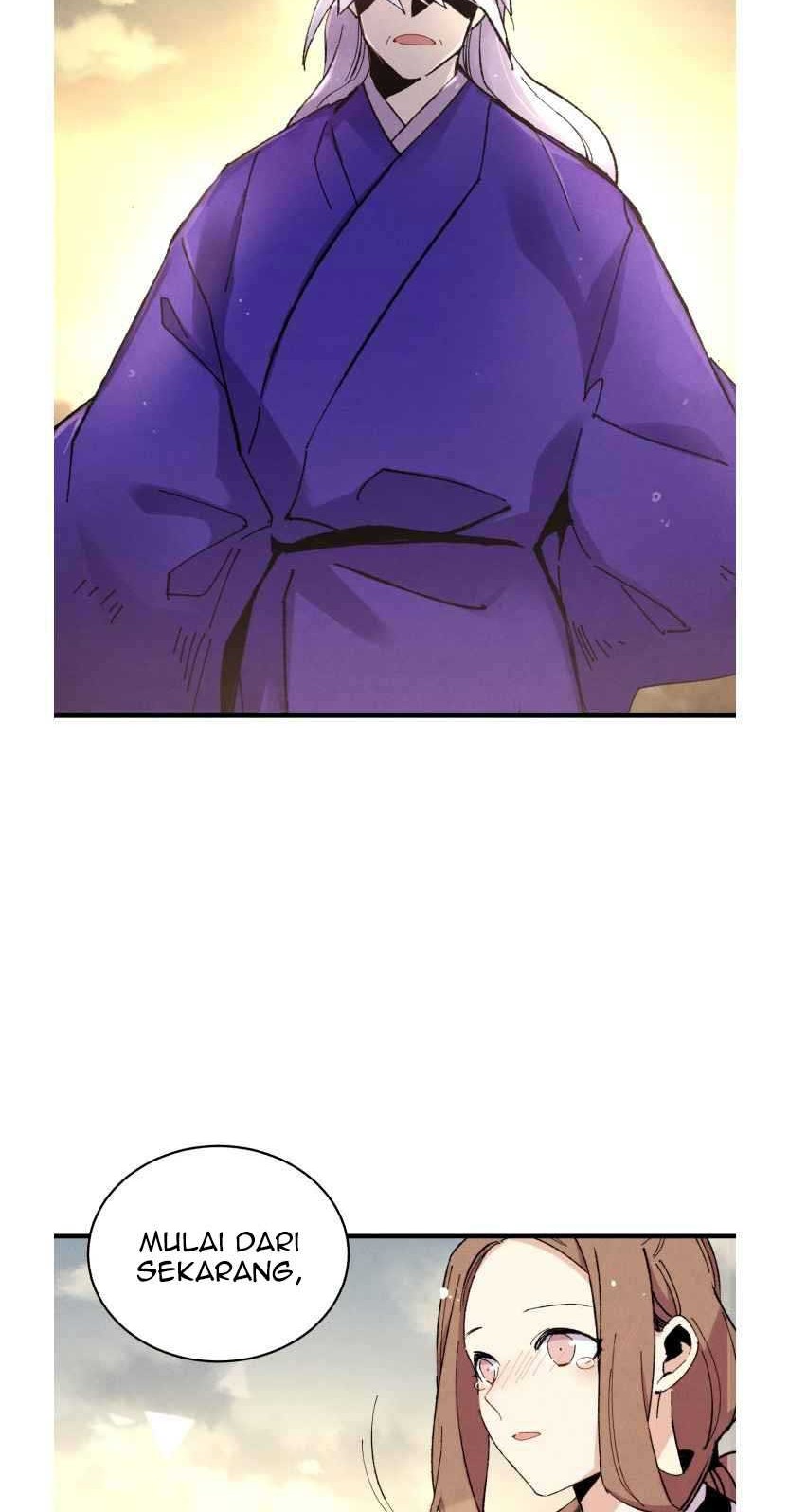 lightning expert Chapter 60 Gambar 52