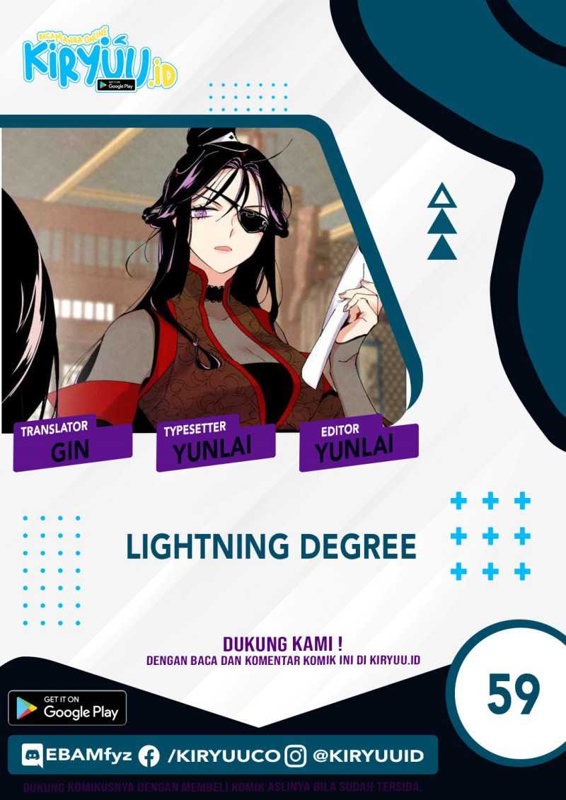 Baca Komik lightning expert Chapter 59 Gambar 1