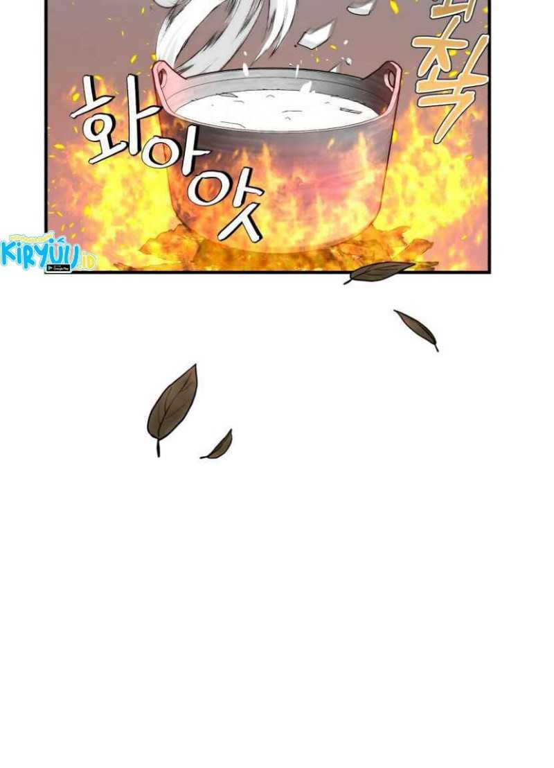 lightning expert Chapter 59 Gambar 22