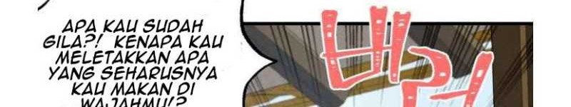 lightning expert Chapter 59 Gambar 30