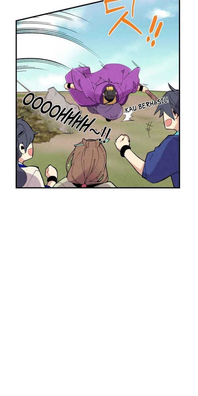 lightning expert Chapter 59 Gambar 7