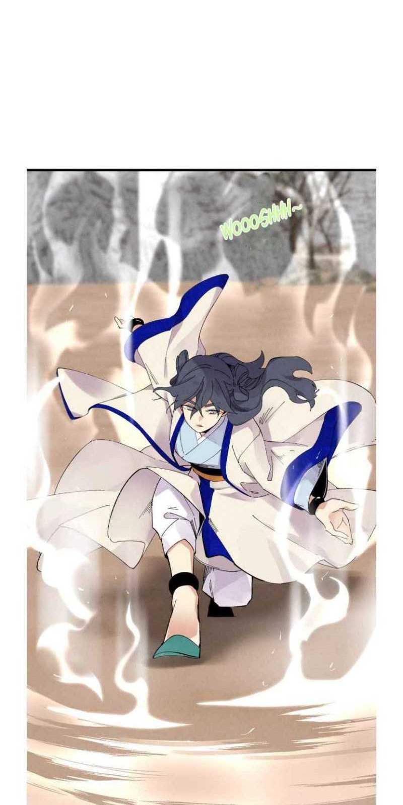 lightning expert Chapter 59 Gambar 10