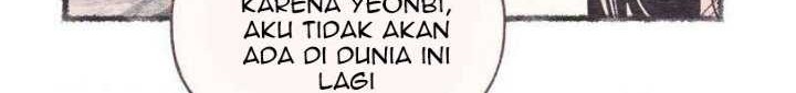 lightning expert Chapter 57 Gambar 26