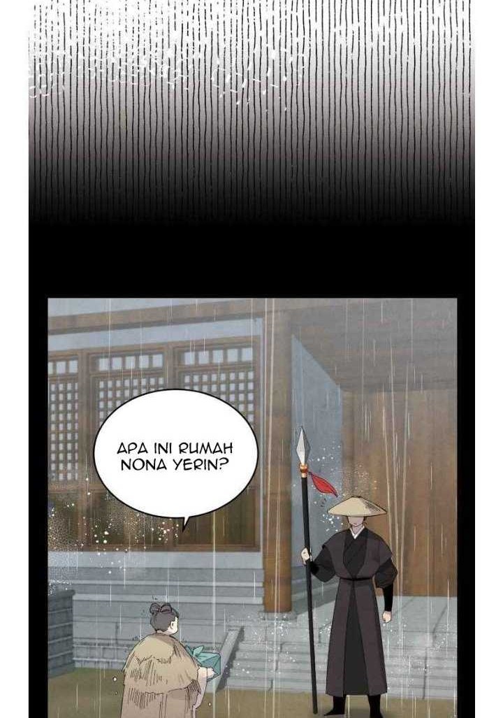 lightning expert Chapter 57 Gambar 38