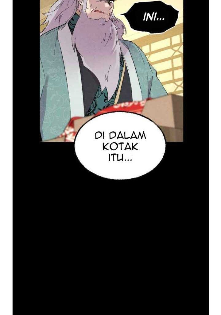 lightning expert Chapter 57 Gambar 40