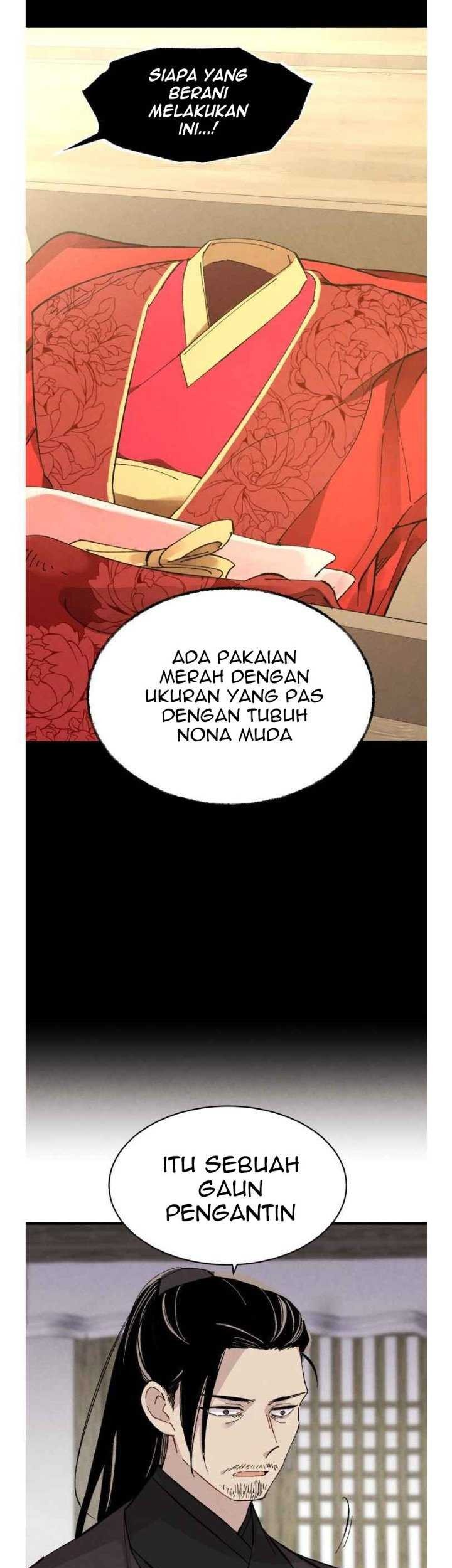 lightning expert Chapter 57 Gambar 41